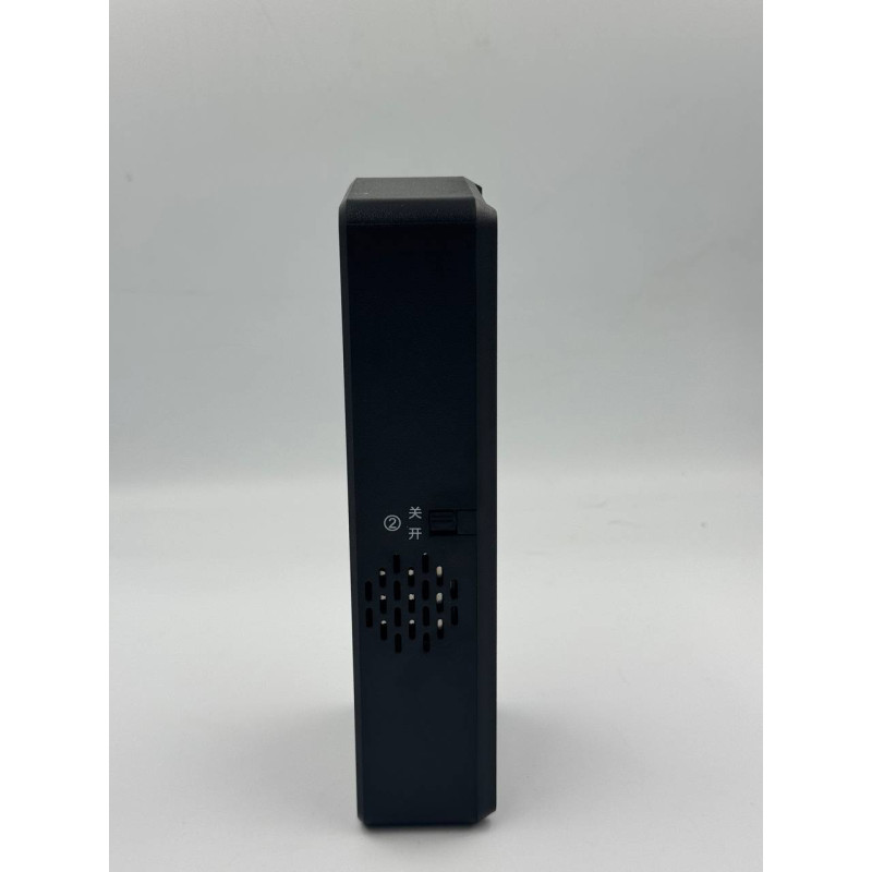 Глушник K8 GPS + GSM 12V