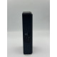 Глушник K8 GPS + GSM 12V