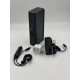 Глушник K8 GPS + GSM 12V