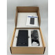 Глушник K8 GPS + GSM 12V