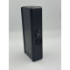 Глушник K8 GPS + GSM 12V