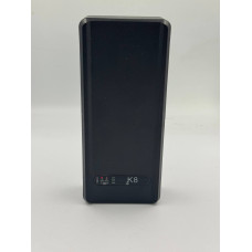 Глушник K8 GPS + GSM 12V