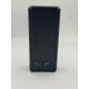 Глушник K8 GPS + GSM 12V