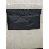 Экранирующий чехол для планшета (Faraday Bag) | блокировка GSM / GPS / Wi-Fi / Bluetooth | 440×280 мм
