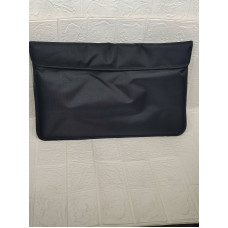 Екрануючий чохол для планшета (Faraday Bag) | блокування GSM / GPS / Wi-Fi / Bluetooth | 440×280 мм