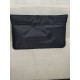 Екрануючий чохол для планшета (Faraday Bag) | блокування GSM / GPS / Wi-Fi / Bluetooth | 440×280 мм