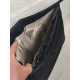 Екрануючий чохол для планшета (Faraday Bag) | блокування GSM / GPS / Wi-Fi / Bluetooth | 440×280 мм