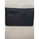 Екрануючий чохол для планшета (Faraday Bag) | блокування GSM / GPS / Wi-Fi / Bluetooth | 440×280 мм