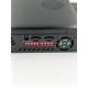 Портативна 16-канальна глушилка GPS, GSM, Wi-Fi, 3G, 4G та 5G