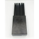 Портативна 16-канальна глушилка GPS, GSM, Wi-Fi, 3G, 4G та 5G