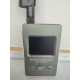 DS-996PRO: Професійний аналізатор радіосигналів