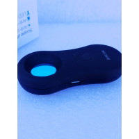 Light2 Privacy Shield: Умный мини-детектор камер 2-в-1
