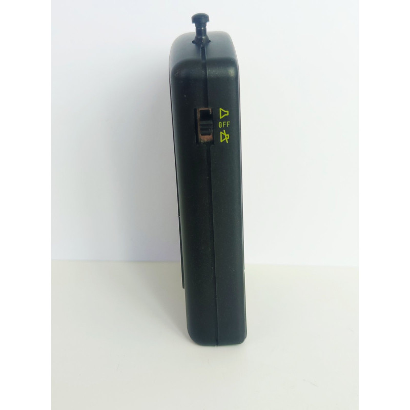 Детектор жучків, трекерів, прихованих камер SURESAFE SH-055SSRV