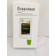 Greentest ECO 4FT: Ваш інтелектуальний щит проти нітратів та радіації