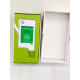 Greentest ECO 4FT: Ваш інтелектуальний щит проти нітратів та радіації