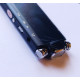 Портативний цифровий диктофон 16GB з голосовою активацією та шумозаглушенням