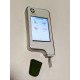 Нітратомір Greentest 3FT – екотестер нітратів у продуктах і аналізатор жорсткості води