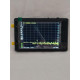 Детектор радіосигналів TinySA Ultra (100 кГц – 6 ГГц) – портативний RF‑аналізатор