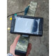 Детектор радіосигналів TinySA Ultra (100 кГц – 6 ГГц) – портативний RF‑аналізатор
