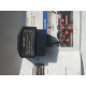 Автомобільна глушилка GPS сигналів QTS-010