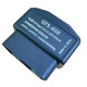 Автомобільна глушилка GPS сигналів QTS-010