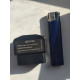 Автомобільна глушилка GPS сигналів QTS-010