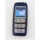 Nokia 1600: Перевірена часом якість у класичному чорному кольорі