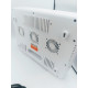 Стаціонарний глушитель UHI-NZ50W 10 каналів потужність 50ВТ GPS, Bluetooth, 2G, 3G, 4G, 5G, Wi-Fi