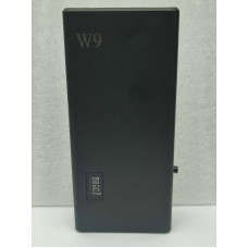 Глушилка WiFi W9 (2.4Ghz, 5.1Ghz, 5.2Ghz, 5.8Ghz, Bluetooth) - 4Вт