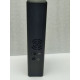 Глушилка WiFi W9 (2.4Ghz, 5.1Ghz, 5.2Ghz, 5.8Ghz, Bluetooth) - 4Вт