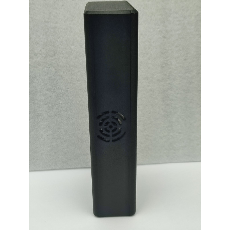Глушилка WiFi W9 (2.4Ghz, 5.1Ghz, 5.2Ghz, 5.8Ghz, Bluetooth) - 4Вт