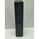 Глушилка WiFi W9 (2.4Ghz, 5.1Ghz, 5.2Ghz, 5.8Ghz, Bluetooth) - 4Вт