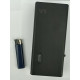 Глушилка WiFi W9 (2.4Ghz, 5.1Ghz, 5.2Ghz, 5.8Ghz, Bluetooth) - 4Вт