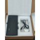 Глушилка WiFi W9 (2.4Ghz, 5.1Ghz, 5.2Ghz, 5.8Ghz, Bluetooth) - 4Вт
