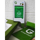 Екотестер Greentest ECO 6T – нітрат-тестер, дозиметр та вимірювач жорсткості води 3-в-1