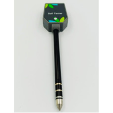 Yieryi 8‑в‑1 інтелектуальний тестер ґрунту