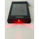 T68 Smart Detector 2025: Ваш персональний цифровий щит із сенсорним екраном! 