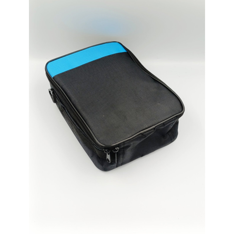 Advanced Wire Tracker MS6818: Професійний локатор комунікацій та прихованої проводки