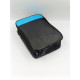 Advanced Wire Tracker MS6818: Професійний локатор комунікацій та прихованої проводки