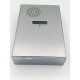 Глушилка на 18 каналів усіх видів сигналу 18ВТ GSM / DCS / 3G / 4G / GPS / Wifiglonass / Lojack / CDMA / RC / UHF / WiFi5.8G
