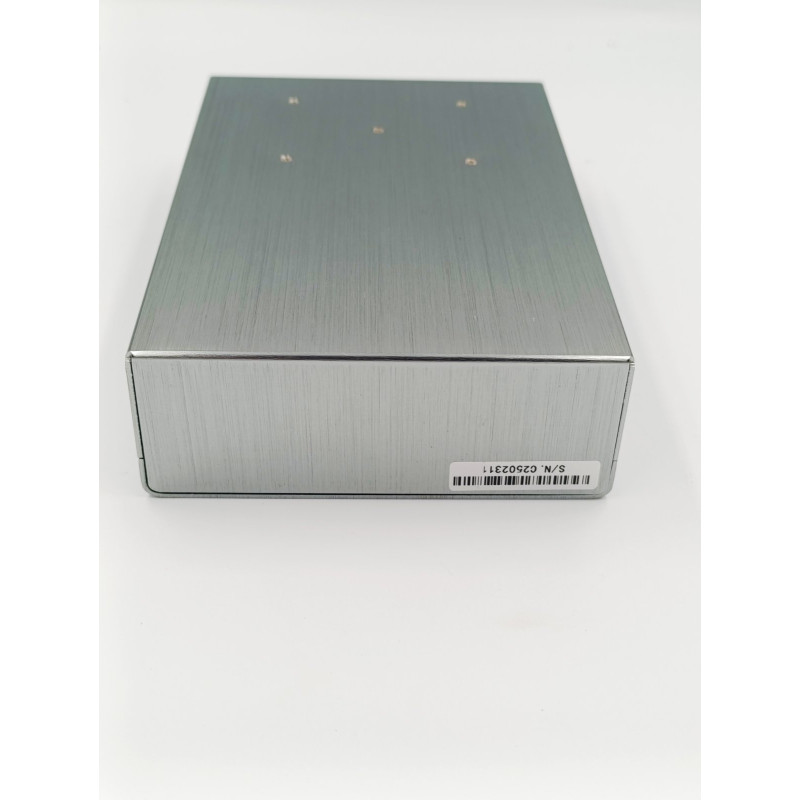 Глушилка на 18 каналів усіх видів сигналу 18ВТ GSM / DCS / 3G / 4G / GPS / Wifiglonass / Lojack / CDMA / RC / UHF / WiFi5.8G