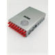 Глушилка на 18 каналів усіх видів сигналу 18ВТ GSM / DCS / 3G / 4G / GPS / Wifiglonass / Lojack / CDMA / RC / UHF / WiFi5.8G