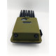 Глушилка на 18 каналів усіх видів сигналу 18ВТ GSM / DCS / 3G / 4G / GPS / Wifiglonass / Lojack / CDMA / RC / UHF / WiFi5.8G