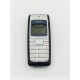 Nokia 1110i: Незламна легенда цифрової епохи