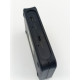 PK800 пристрій для блокування мобільних сигналів CDMA/GSM/3G/4G і Wi-Fi/GPS/LOJACK
