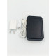 PK800 пристрій для блокування мобільних сигналів CDMA/GSM/3G/4G і Wi-Fi/GPS/LOJACK