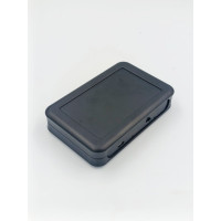 PK800 пристрій для блокування мобільних сигналів CDMA/GSM/3G/4G і Wi-Fi/GPS/LOJACK
