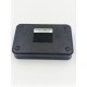 PK800 пристрій для блокування мобільних сигналів CDMA/GSM/3G/4G і Wi-Fi/GPS/LOJACK