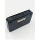 PK800 пристрій для блокування мобільних сигналів CDMA/GSM/3G/4G і Wi-Fi/GPS/LOJACK