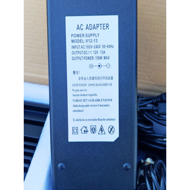 Мощный стационарный глушитель для сигналов CDMA, GSM, DCS, PCS, GPS, LOJACK, VHF, UHF, WiFi, 3G и 4G